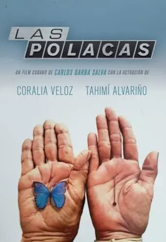 Las Polacas (2022)