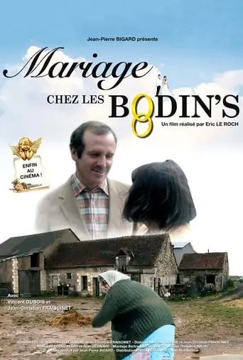 Mariage Chez Les Bodin's (2008)