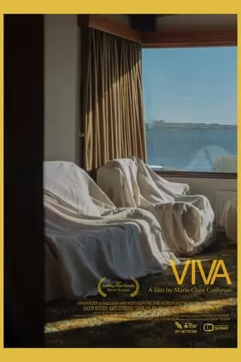 VIVA (2022)