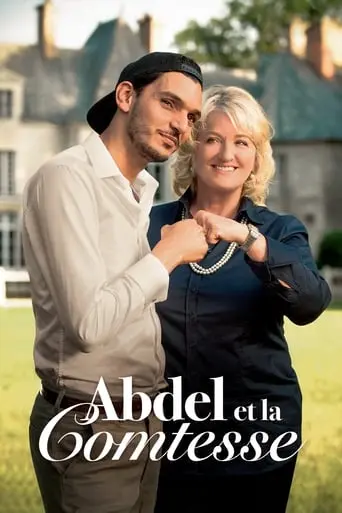 Abdel Et La Comtesse (2018)