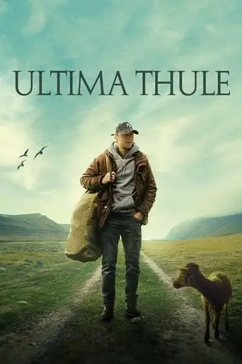 Ultima Thule (2024)