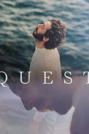 Quest (2023)