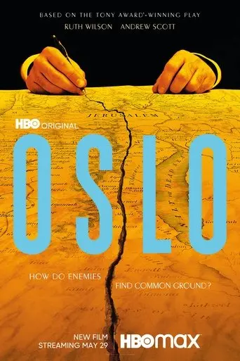 Oslo (2021)