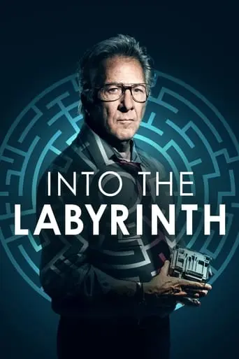 Into The Labyrinth (2019)