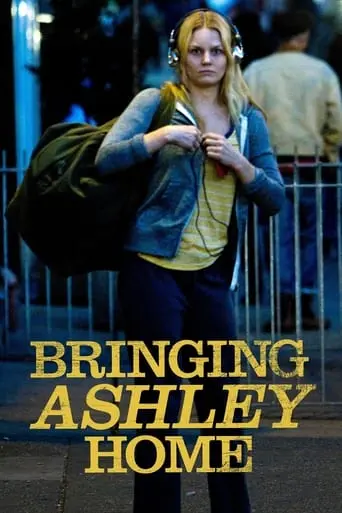 Bringing Ashley Home (2011)