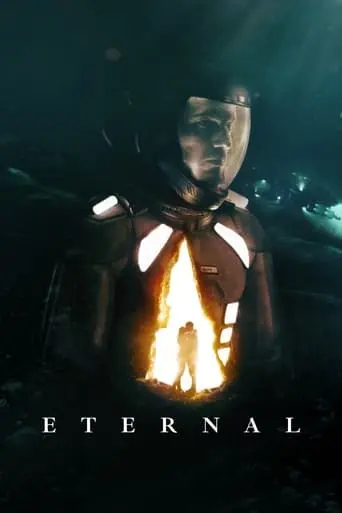 Eternal (2024)