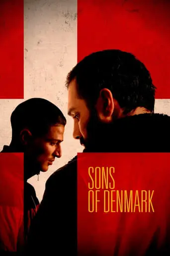 Sons Of Denmark (2019)