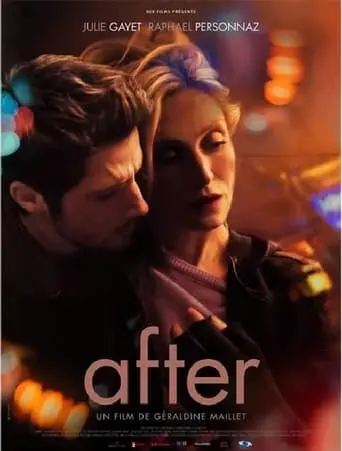 After (2013)