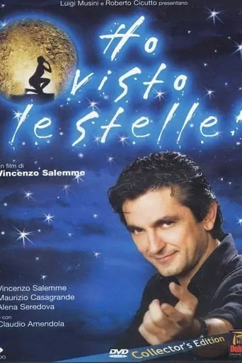 Ho Visto Le Stelle (2003)