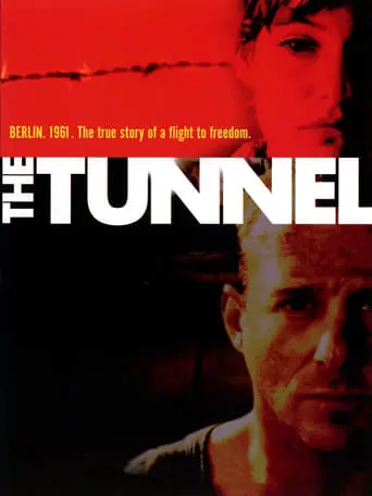 Der Tunnel (2001)