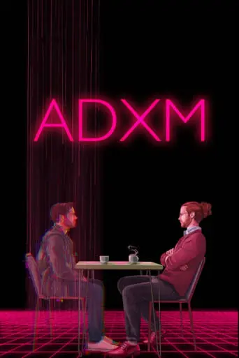 ADXM (2022)