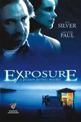 Exposure (2001)