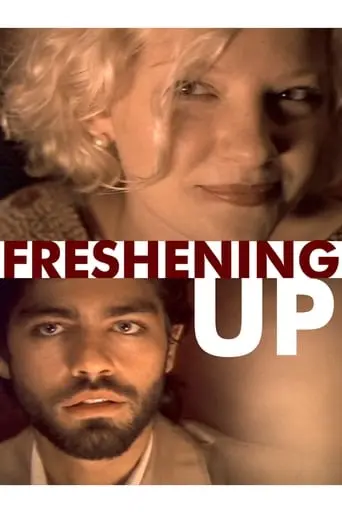 Freshening Up (2002)