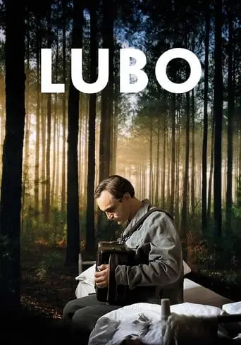 Lubo (2023)