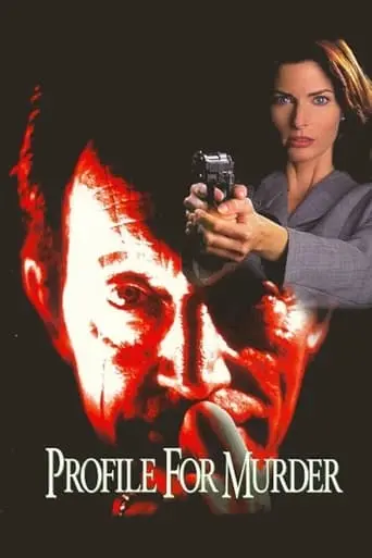 Profile For Murder (1996)