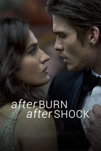 Afterburn/Aftershock (2017)