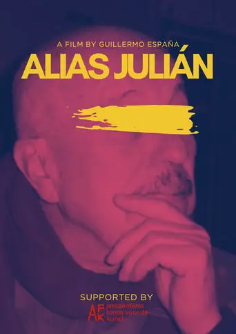 Alias Julián (2025)