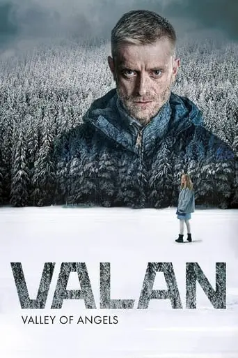 Valan: Valley Of Angels (2019)