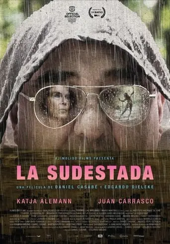 La Sudestada (2024)