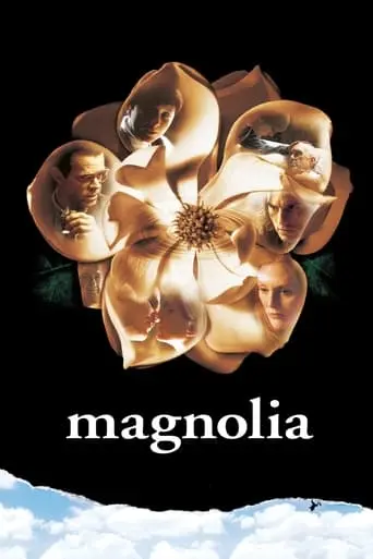 Magnolia (1999)