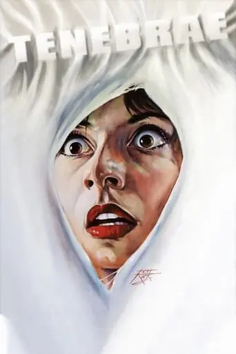 Tenebrae (1982)