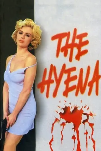 The Hyena (1997)