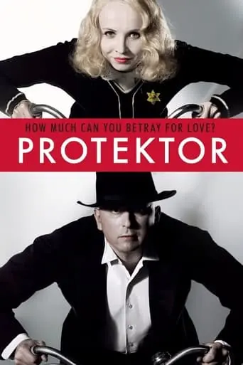 Protector (2009)