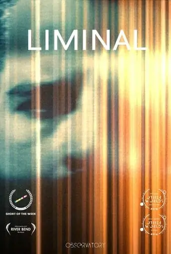 Liminal (2019)