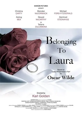 Belonging To Laura (2009)