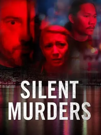 Silent Murders (2023)