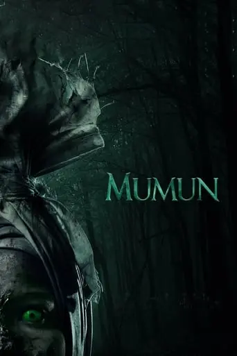 Mumun (2022)