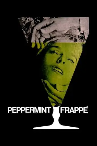 Peppermint Frappe (1967)