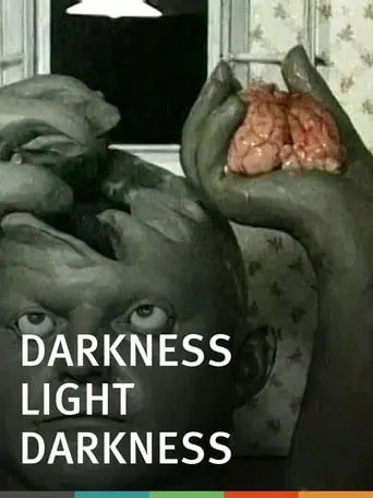 Darkness/Light/Darkness (1989)