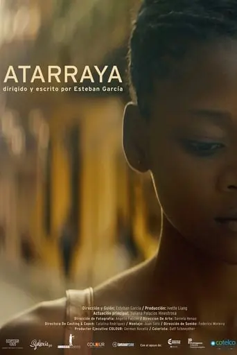 Atarraya (2019)