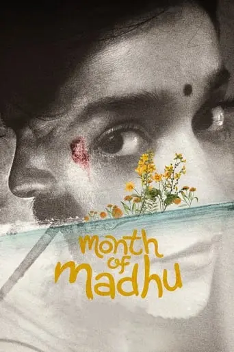 Month Of Madhu (2023)