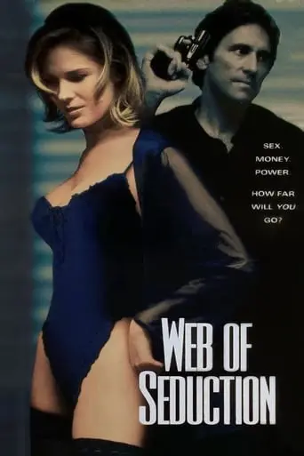 Web Of Seduction (1999)