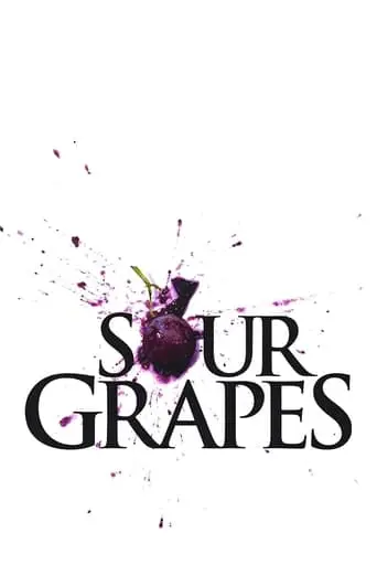 Sour Grapes (1998)