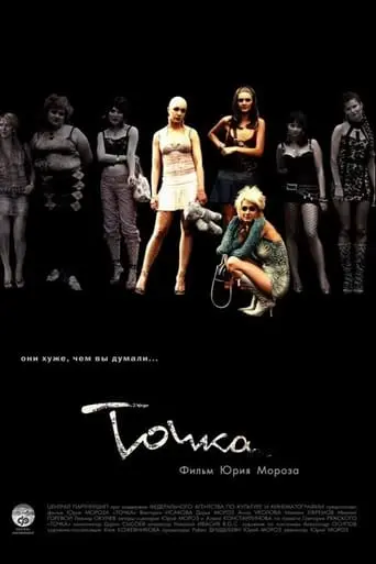 Tochka (2005)