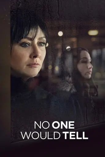 No One Would Tell (2018)