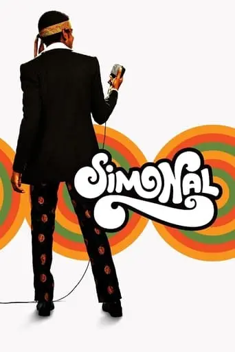 Simonal (2019)