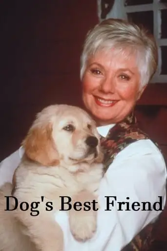 Dog's Best Friend (1997)