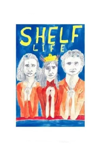 Shelf Life (1993)