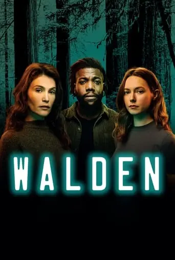 Walden (2021)