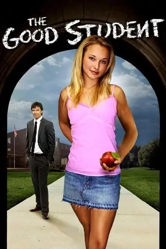 The Good Student (2006)