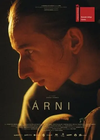 Arni (2024)