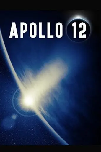 Apollo 12 (1996)