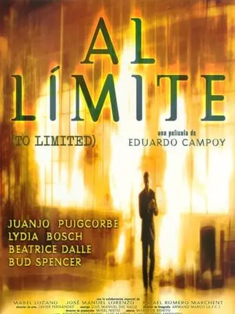 To the Limit (1997)