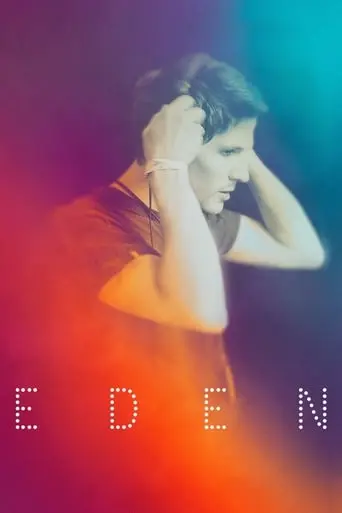 Eden (2014)