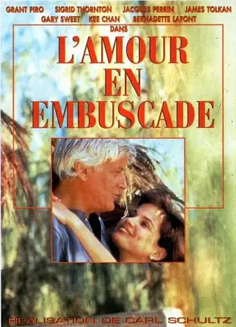 Love In Ambush (1997)