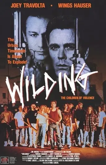 Wilding (1990)